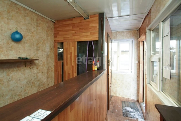 
  Сдается универсальное помещение, 10 м², Линия 20-я ул, д. 84
. Фото 3.
