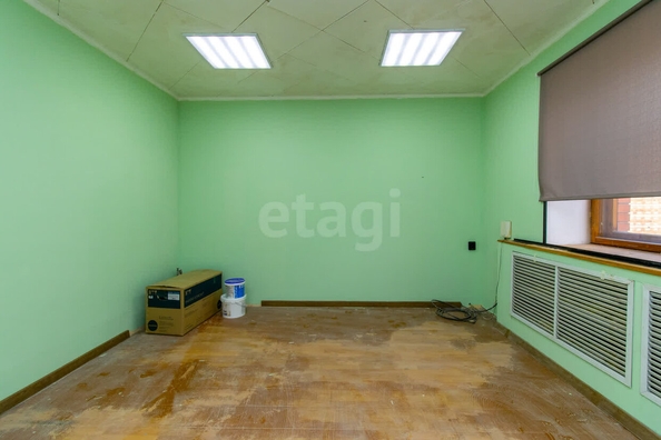 
  Сдается универсальное помещение, 40 м², Седова ул, д. 55/2
. Фото 2.
