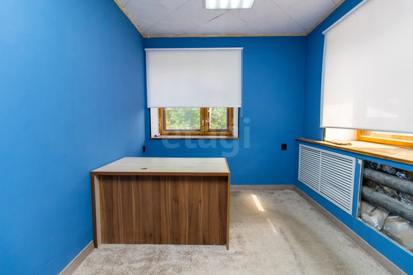 
  Сдается универсальное помещение, 40 м², Седова ул, д. 55/2
. Фото 4.