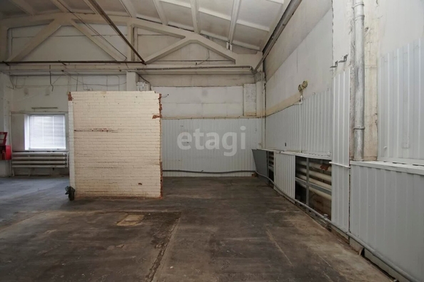 
  Сдается универсальное помещение, 380 м², Звездова ул, д. 39
. Фото 2.