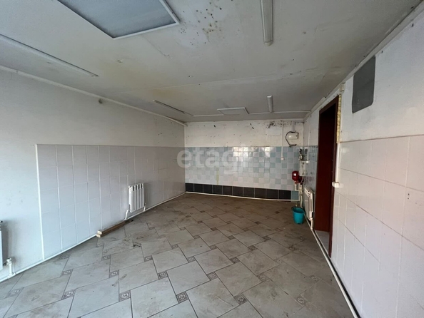 
  Сдается универсальное помещение, 21.1 м², Пранова ул, д. 4
. Фото 3.
