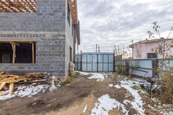 
  Сдается универсальное помещение, 377 м², Зеленая ул, д. 27А
. Фото 2.