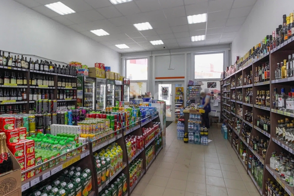 
  Сдается офис, 100 м², яснополянский, д. 1В/1
. Фото 4.