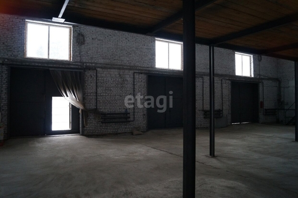 
  Сдается офис, 250 м², Универсальная ул, д. 19А
. Фото 2.