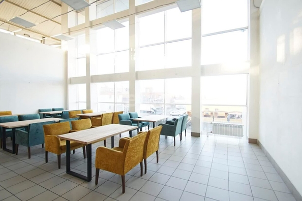 
  Сдается универсальное помещение, 80 м², Маршала Жукова ул, д. 70Б
. Фото 5.