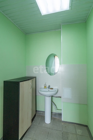 
  Сдается офис, 16.4 м², 22-го партсъезда, д. 101
. Фото 2.