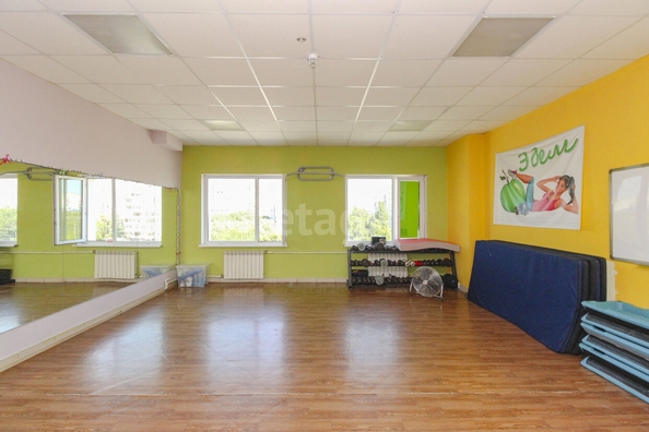 
  Сдается универсальное помещение, 40 м², Лесной проезд, д. 11
. Фото 4.