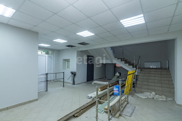 
  Сдается офис, 24.4 м², 22-го партсъезда, д. 101
. Фото 1.