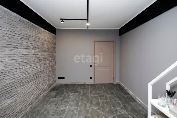 
  Сдается офис, 180 м², Кольцевая 8-я ул, д. 11А
. Фото 1.