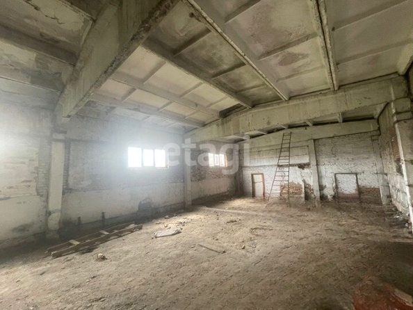 
  Сдается торговая площадь, 240 м², Новая ул, д. 16
. Фото 3.