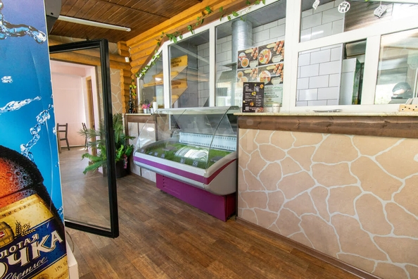 
  Сдается универсальное помещение, 130 м², Красноярский тракт, д. 51
. Фото 4.