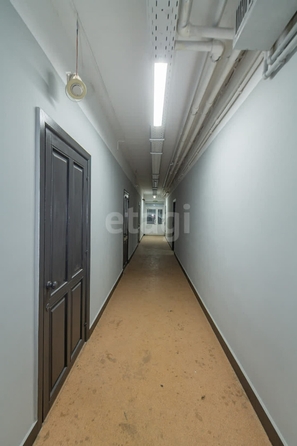 
  Сдается офис, 10.3 м², 22-го партсъезда, д. 101
. Фото 2.