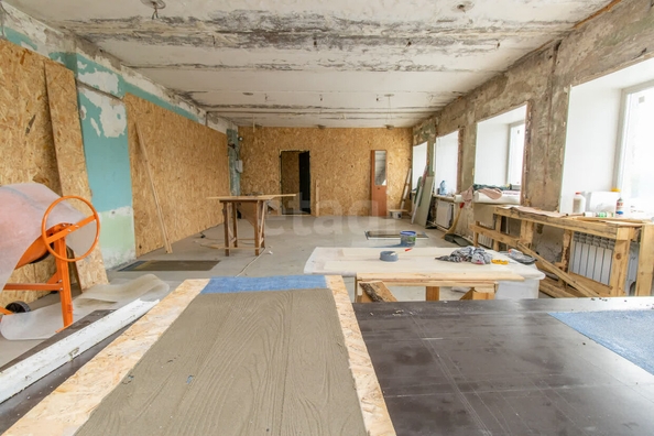 
  Сдается универсальное помещение, 70 м², 2-я солнечная, д. 40
. Фото 1.