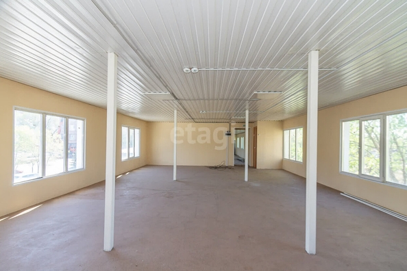 
  Сдается универсальное помещение, 80 м², Красный Путь ул, д. 89к2
. Фото 1.