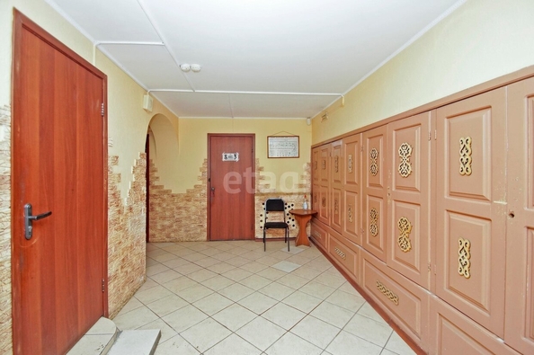 
  Сдается производственное помещение, 270 м², Багратиона ул, д. 2
. Фото 4.