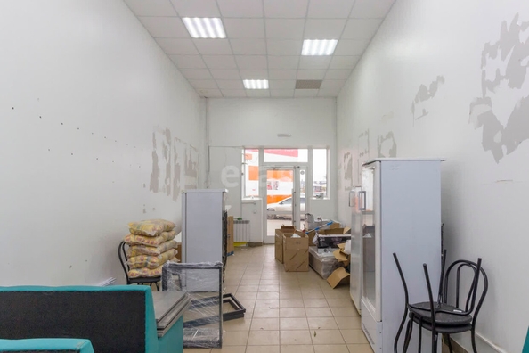 
  Сдается универсальное помещение, 40 м², яснополянский, д. 5А
. Фото 1.