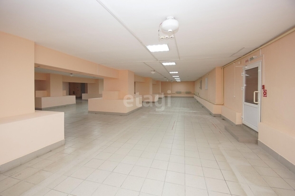 
  Сдается универсальное помещение, 350 м², Лесной проезд, д. 9
. Фото 1.