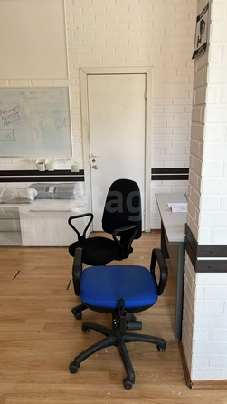 
  Сдается офис, 32 м², Рабиновича ул, д. 77
. Фото 1.