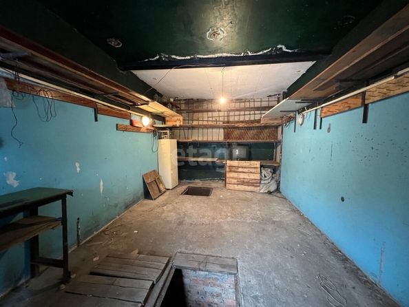 
  Сдается универсальное помещение, 24.1 м², Комбинатская ул, д. 4
. Фото 3.
