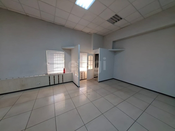 
  Сдается офис, 113.4 м², Северная 5-я ул, д. 8
. Фото 5.