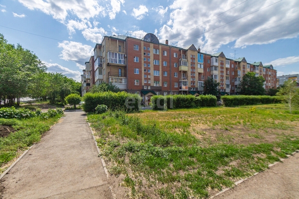 
  Сдается универсальное помещение, 208 м², перелета (дублер)
. Фото 1.