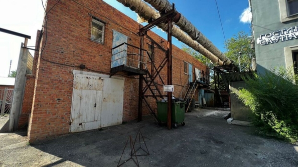 
  Сдается готовый бизнес, 90 м², Кемеровская ул, д. 7/1А
. Фото 1.