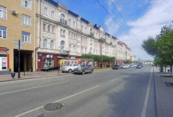 
  Продается универсальное помещение, 73.4 м², Ленина ул, д. 22
. Фото 4.