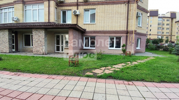 
  Продается универсальное помещение, 101.2 м², Шукшина ул, д. 2
. Фото 4.