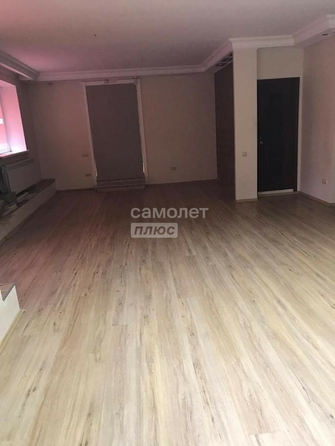 
  Продается универсальное помещение, 86.6 м², Съездовская ул, д. 29/2
. Фото 3.