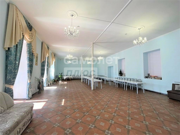 
  Продается готовый бизнес, 316 м², 50 лет Октября ул, д. 20
. Фото 2.