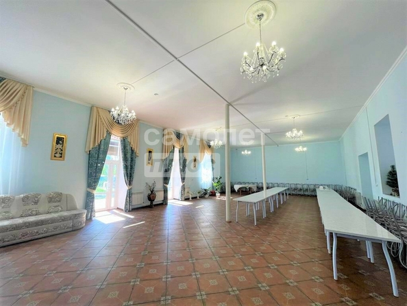 
  Продается готовый бизнес, 316 м², 50 лет Октября ул, д. 20
. Фото 3.