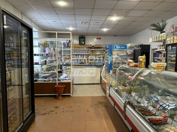 
  Продается универсальное помещение, 163 м², Заводская ул, д. 31
. Фото 3.