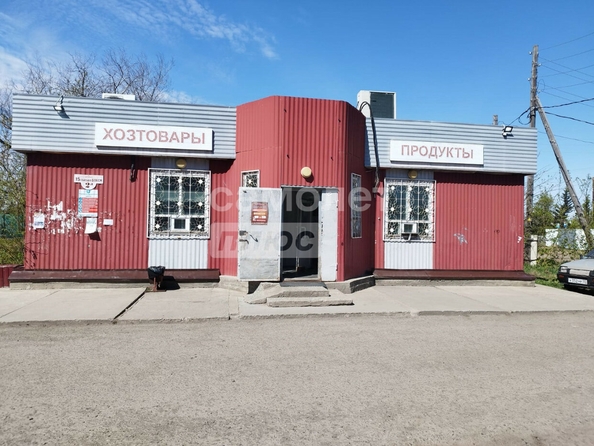 
  Продается универсальное помещение, 145 м², 15-го съезда влксм, д. 2А
. Фото 5.