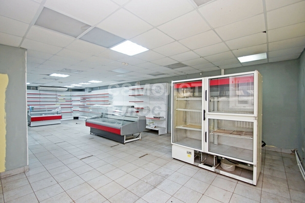 
  Продается универсальное помещение, 109.1 м², Северная 27-я ул, д. 44/1
. Фото 2.