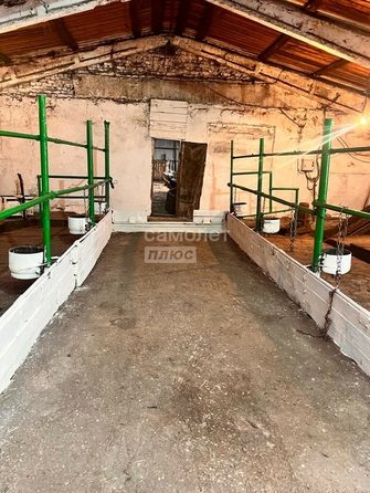 
  Продается производственное помещение, 630 м², Гагарина ул
. Фото 3.