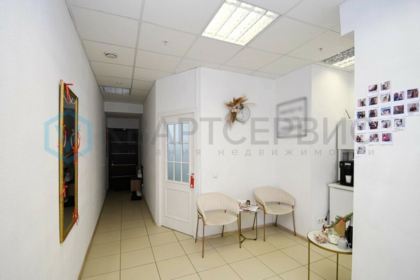
  Продается офис, 45.8 м², Фрунзе ул, д. 1к4
. Фото 3.