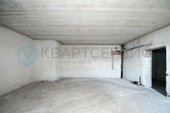 
  Продается универсальное помещение, 118.6 м², Линия 3-я ул, д. 161А
. Фото 2.