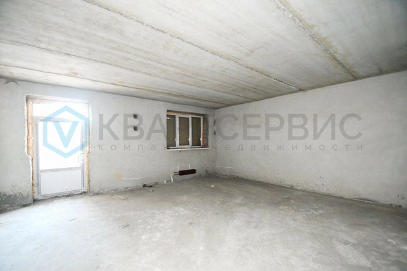 
  Продается универсальное помещение, 118.6 м², Линия 3-я ул, д. 161А
. Фото 4.