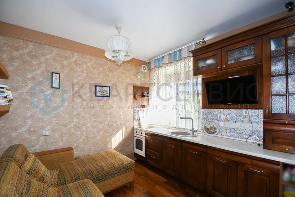 
  Продается универсальное помещение, 341.1 м², Звездова ул, д. 131
. Фото 3.