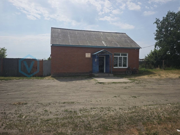 
  Продается готовый бизнес, 368.1 м², Боровая ул, д. 51
. Фото 1.