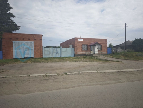
  Продается готовый бизнес, 368.1 м², Боровая ул, д. 51
. Фото 5.