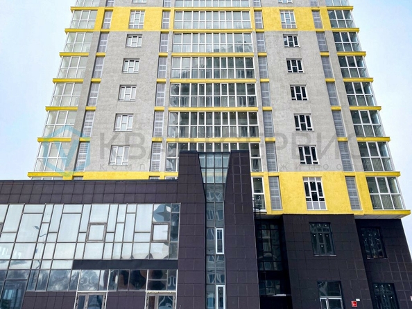 
  Продается универсальное помещение, 1372.9 м², Королева пр-кт, д. 7
. Фото 3.
