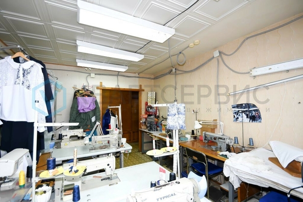 
  Продается универсальное помещение, 63.8 м², Куйбышева ул, д. 27/3
. Фото 2.