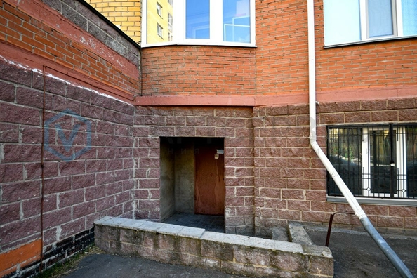 
  Продается универсальное помещение, 55.7 м², Транссибирская ул, д. 6
. Фото 2.