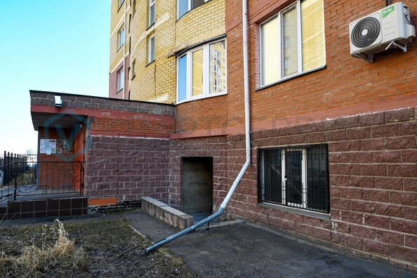 
  Продается универсальное помещение, 55.7 м², Транссибирская ул, д. 6
. Фото 3.
