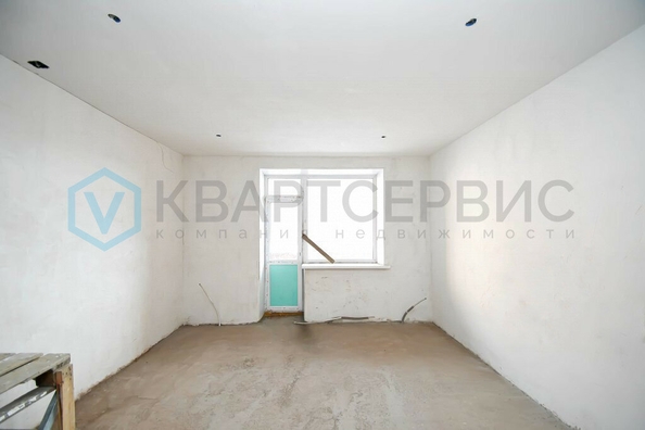 
  Продается универсальное помещение, 29.7 м², Космический пр-кт, д. 20к7
. Фото 4.