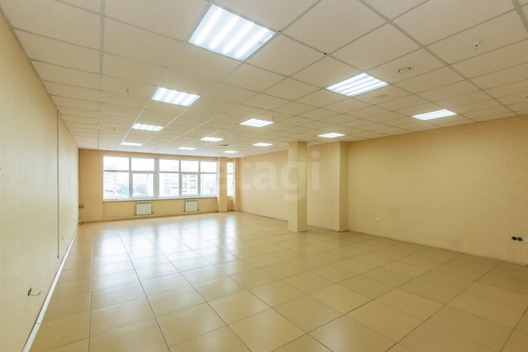 
  Продается универсальное помещение, 83.2 м², Фрунзе ул, д. 1к4
. Фото 2.