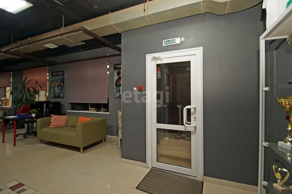 
  Продается универсальное помещение, 150 м², Маршала Жукова ул, д. 25
. Фото 2.