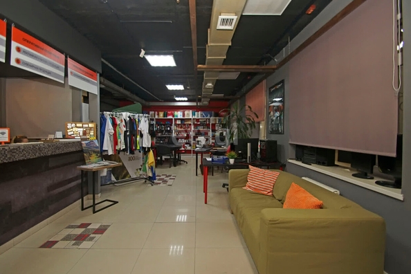 
  Продается универсальное помещение, 150 м², Маршала Жукова ул, д. 25
. Фото 3.