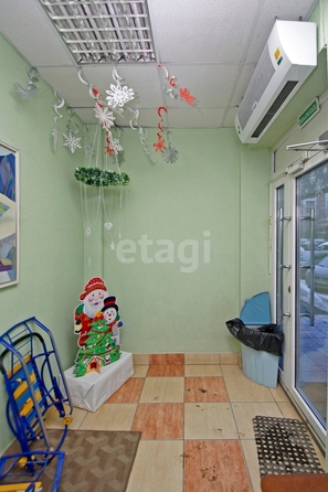 
  Продается универсальное помещение, 284.7 м², Фрунзе ул
. Фото 1.